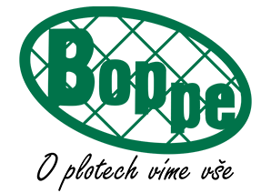 Ploty Boppe